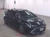 TOYOTA COROLLA SPORT