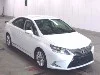 LEXUS HS