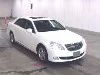 TOYOTA CROWN MAJESTA