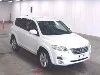TOYOTA VANGUARD