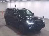 TOYOTA HILUX SURF