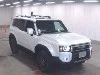 TOYOTA LAND CRUISER 250