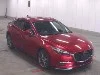 MAZDA AXELA SPORT
