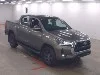 TOYOTA HILUX PICK UP