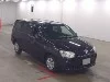 TOYOTA SUCCEED WAGON