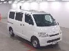 TOYOTA TOWN ACE VAN