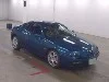 ALFA ROMEO GTV