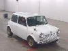 ROVER MINI