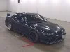 NISSAN SILVIA