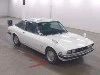 ISUZU 117COUPE