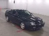 HONDA PRELUDE