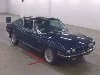 ISUZU 117COUPE