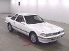 TOYOTA SOARER