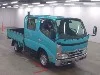 TOYOTA DYNA TRUCK