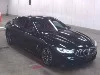 BMW 8 SERIES
