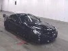 MERCEDES BENZ SL