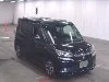 SUZUKI SOLIO BANDIT