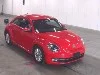 VOLKSWAGEN THE BEETLE
