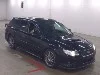 SUBARU LEGACY TOURING WAGON