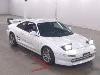 TOYOTA MR2