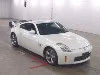 NISSAN FAIRLADY Z