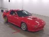 MAZDA RX-7