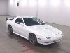 MAZDA RX-7