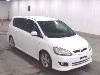 TOYOTA IPSUM