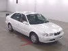 TOYOTA SPRINTER