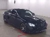 MERCEDES BENZ E CLASS