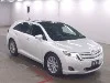 TOYOTA VENZA4W