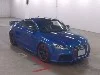 AUDI TT RS COUPE