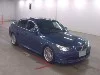 BMW ALPINA B5