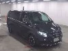 MERCEDES BENZ V CLASS