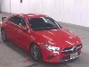 MERCEDES BENZ CLA