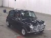 ROVER MINI