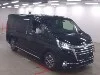 TOYOTA GRANACE
