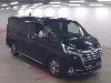 TOYOTA GRANACE