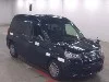 TOYOTA JPN TAXI