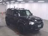 TOYOTA LAND CRUISER 250