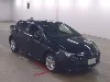 TOYOTA COROLLA SPORT