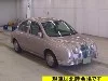 MITSUOKA VIEWT