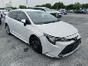 TOYOTA COROLLA WAGON