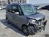 MITSUBISHI EK SPACE CUSTOM