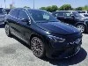 MERCEDES BENZ GLA
