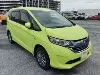 HONDA FREED HYBRID