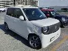 HONDA N-ONE E: