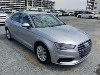 AUDI A3 SEDAN