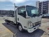 MAZDA TITAN