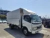 TOYOTA DYNA TRUCK